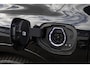 Ford Kuga 2.5 PHEV ST-Line X | Pano | Trekhaak | Matrix LED | B&O audio | Cruise adaptief | 360 camera | Elektrisch verstelbare stoel(en) met geheugen | Winterpakket | Achterbank verwarmd | Apple Carplay/Android Auto|telefoonintegratie premium | Audio installatie premium