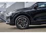 Ford Kuga 2.5 PHEV ST-Line X | Pano | Trekhaak | Matrix LED | B&O audio | Cruise adaptief | 360 camera | Elektrisch verstelbare stoel(en) met geheugen | Winterpakket | Achterbank verwarmd | Apple Carplay/Android Auto|telefoonintegratie premium | Audio installatie premium