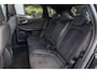 Ford Kuga 2.5 PHEV ST-Line X | Pano | Trekhaak | Matrix LED | B&O audio | Cruise adaptief | 360 camera | Elektrisch verstelbare stoel(en) met geheugen | Winterpakket | Achterbank verwarmd | Apple Carplay/Android Auto|telefoonintegratie premium | Audio installatie premium