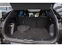 Ford Kuga 2.5 PHEV ST-Line X | Pano | Trekhaak | Matrix LED | B&O audio | Cruise adaptief | 360 camera | Elektrisch verstelbare stoel(en) met geheugen | Winterpakket | Achterbank verwarmd | Apple Carplay/Android Auto|telefoonintegratie premium | Audio installatie premium