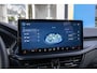 Ford Kuga 2.5 PHEV ST-Line X | Pano | Trekhaak | Matrix LED | B&O audio | Cruise adaptief | 360 camera | Elektrisch verstelbare stoel(en) met geheugen | Winterpakket | Achterbank verwarmd | Apple Carplay/Android Auto|telefoonintegratie premium | Audio installatie premium