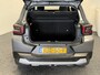 Citroën C3 1.2 TURBO PLUS 100PK NIEUW MODEL 2025 50 STUKS OP VOORRAAD !!! NAVIGATIE VIA APPLE CARPLAY/ANDROID CRUISE CONTROL AIRCO BLUETOOTH TELEFOON RIJSTROOKSENSOREN PDC ZEER MOOI !!