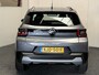 Citroën C3 1.2 TURBO PLUS 100PK NIEUW MODEL 2025 50 STUKS OP VOORRAAD !!! NAVIGATIE VIA APPLE CARPLAY/ANDROID CRUISE CONTROL AIRCO BLUETOOTH TELEFOON RIJSTROOKSENSOREN PDC ZEER MOOI !!
