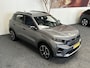 Citroën C3 1.2 TURBO PLUS 100PK NIEUW MODEL 2025 50 STUKS OP VOORRAAD !!! NAVIGATIE VIA APPLE CARPLAY/ANDROID CRUISE CONTROL AIRCO BLUETOOTH TELEFOON RIJSTROOKSENSOREN PDC ZEER MOOI !!