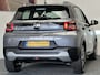 Citroën C3 1.2 TURBO PLUS 100PK NIEUW MODEL 2025 50 STUKS OP VOORRAAD !!! NAVIGATIE VIA APPLE CARPLAY/ANDROID CRUISE CONTROL AIRCO BLUETOOTH TELEFOON RIJSTROOKSENSOREN PDC ZEER MOOI !!
