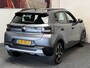 Citroën C3 1.2 TURBO PLUS 100PK NIEUW MODEL 2025 50 STUKS OP VOORRAAD !!! NAVIGATIE VIA APPLE CARPLAY/ANDROID CRUISE CONTROL AIRCO BLUETOOTH TELEFOON RIJSTROOKSENSOREN PDC ZEER MOOI !!