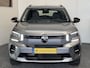 Citroën C3 1.2 TURBO PLUS 100PK NIEUW MODEL 2025 50 STUKS OP VOORRAAD !!! NAVIGATIE VIA APPLE CARPLAY/ANDROID CRUISE CONTROL AIRCO BLUETOOTH TELEFOON RIJSTROOKSENSOREN PDC ZEER MOOI !!