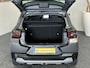 Citroën C3 1.2 TURBO PLUS 100PK NIEUW MODEL 2025 50 STUKS OP VOORRAAD !!! NAVIGATIE VIA APPLE CARPLAY/ANDROID CRUISE CONTROL AIRCO BLUETOOTH TELEFOON RIJSTROOKSENSOREN PDC ZEER MOOI !!