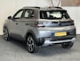 Citroën C3 1.2 TURBO PLUS 100PK NIEUW MODEL 2025 50 STUKS OP VOORRAAD !!! NAVIGATIE VIA APPLE CARPLAY/ANDROID CRUISE CONTROL AIRCO BLUETOOTH TELEFOON RIJSTROOKSENSOREN PDC ZEER MOOI !!