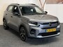 Citroën C3 1.2 TURBO PLUS 100PK NIEUW MODEL 2025 50 STUKS OP VOORRAAD !!! NAVIGATIE VIA APPLE CARPLAY/ANDROID CRUISE CONTROL AIRCO BLUETOOTH TELEFOON RIJSTROOKSENSOREN PDC ZEER MOOI !!