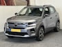 Citroën C3 1.2 TURBO PLUS 100PK NIEUW MODEL 2025 50 STUKS OP VOORRAAD !!! NAVIGATIE VIA APPLE CARPLAY/ANDROID CRUISE CONTROL AIRCO BLUETOOTH TELEFOON RIJSTROOKSENSOREN PDC ZEER MOOI !!