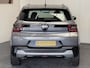 Citroën C3 1.2 TURBO PLUS 100PK NIEUW MODEL 2025 50 STUKS OP VOORRAAD !!! NAVIGATIE VIA APPLE CARPLAY/ANDROID CRUISE CONTROL AIRCO BLUETOOTH TELEFOON RIJSTROOKSENSOREN PDC ZEER MOOI !!