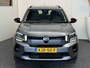Citroën C3 1.2 TURBO PLUS 100PK NIEUW MODEL 2025 50 STUKS OP VOORRAAD !!! NAVIGATIE VIA APPLE CARPLAY/ANDROID CRUISE CONTROL AIRCO BLUETOOTH TELEFOON RIJSTROOKSENSOREN PDC ZEER MOOI !!