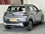 Citroën C3 1.2 TURBO PLUS 100PK NIEUW MODEL 2025 50 STUKS OP VOORRAAD !!! NAVIGATIE VIA APPLE CARPLAY/ANDROID CRUISE CONTROL AIRCO BLUETOOTH TELEFOON RIJSTROOKSENSOREN PDC ZEER MOOI !!