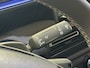 Citroën C3 1.2 TURBO PLUS 100PK NIEUW MODEL 2025 50 STUKS OP VOORRAAD !!! NAVIGATIE VIA APPLE CARPLAY/ANDROID CRUISE CONTROL AIRCO BLUETOOTH TELEFOON RIJSTROOKSENSOREN PDC ZEER MOOI !!