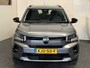 Citroën C3 1.2 TURBO PLUS 100PK NIEUW MODEL 2025 50 STUKS OP VOORRAAD !!! NAVIGATIE VIA APPLE CARPLAY/ANDROID CRUISE CONTROL AIRCO BLUETOOTH TELEFOON RIJSTROOKSENSOREN PDC ZEER MOOI !!