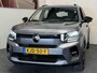 Citroën C3 1.2 TURBO PLUS 100PK NIEUW MODEL 2025 50 STUKS OP VOORRAAD !!! NAVIGATIE VIA APPLE CARPLAY/ANDROID CRUISE CONTROL AIRCO BLUETOOTH TELEFOON RIJSTROOKSENSOREN PDC ZEER MOOI !!