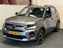 Citroën C3 1.2 TURBO PLUS 100PK NIEUW MODEL 2025 50 STUKS OP VOORRAAD !!! NAVIGATIE VIA APPLE CARPLAY/ANDROID CRUISE CONTROL AIRCO BLUETOOTH TELEFOON RIJSTROOKSENSOREN PDC ZEER MOOI !!