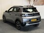 Citroën C3 1.2 TURBO PLUS 100PK NIEUW MODEL 2025 50 STUKS OP VOORRAAD !!! NAVIGATIE VIA APPLE CARPLAY/ANDROID CRUISE CONTROL AIRCO BLUETOOTH TELEFOON RIJSTROOKSENSOREN PDC ZEER MOOI !!