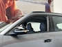 Citroën C3 1.2 TURBO PLUS 100PK NIEUW MODEL 2025 50 STUKS OP VOORRAAD !!! NAVIGATIE VIA APPLE CARPLAY/ANDROID CRUISE CONTROL AIRCO BLUETOOTH TELEFOON RIJSTROOKSENSOREN PDC ZEER MOOI !!