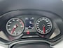 SEAT Arona 1.0 TSI Style / Apple Carplay / 16 Inch / Climate control