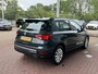 SEAT Arona 1.0 TSI Style / Apple Carplay / 16 Inch / Climate control
