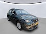 SEAT Arona 1.0 TSI Style / Apple Carplay / 16 Inch / Climate control