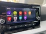 SEAT Arona 1.0 TSI Style / Apple Carplay / 16 Inch / Climate control