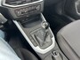 SEAT Arona 1.0 TSI Style / Apple Carplay / 16 Inch / Climate control