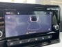 SEAT Arona 1.0 TSI Style / Apple Carplay / 16 Inch / Climate control