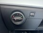 SEAT Arona 1.0 TSI Style / Apple Carplay / 16 Inch / Climate control