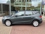 SEAT Arona 1.0 TSI Style / Apple Carplay / 16 Inch / Climate control