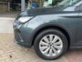 SEAT Arona 1.0 TSI Style / Apple Carplay / 16 Inch / Climate control