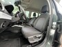 SEAT Arona 1.0 TSI Style / Apple Carplay / 16 Inch / Climate control