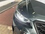 SEAT Arona 1.0 TSI Style / Apple Carplay / 16 Inch / Climate control