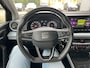 SEAT Arona 1.0 TSI Style / Apple Carplay / 16 Inch / Climate control