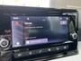 SEAT Arona 1.0 TSI Style / Apple Carplay / 16 Inch / Climate control