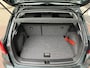 SEAT Arona 1.0 TSI Style / Apple Carplay / 16 Inch / Climate control