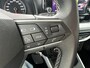 SEAT Arona 1.0 TSI Style / Apple Carplay / 16 Inch / Climate control