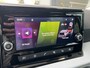 SEAT Arona 1.0 TSI Style / Apple Carplay / 16 Inch / Climate control