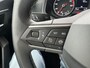 SEAT Arona 1.0 TSI Style / Apple Carplay / 16 Inch / Climate control