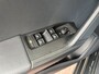 SEAT Arona 1.0 TSI Style / Apple Carplay / 16 Inch / Climate control