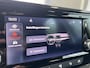 SEAT Arona 1.0 TSI Style / Apple Carplay / 16 Inch / Climate control