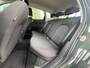 SEAT Arona 1.0 TSI Style / Apple Carplay / 16 Inch / Climate control