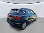 SEAT Arona 1.0 TSI Style / Apple Carplay / 16 Inch / Climate control