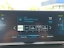 Peugeot 3008 1.6T Plug-in HYbrid 225pk Automaat GT | LENTEDEALS | Climate control | Navigatie | 19" Lm velgen | Blackpakket | Adaptieve cruise control