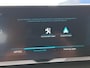 Peugeot 3008 1.6T Plug-in HYbrid 225pk Automaat GT | LENTEDEALS | Climate control | Navigatie | 19" Lm velgen | Blackpakket | Adaptieve cruise control