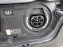 Peugeot 3008 1.6T Plug-in HYbrid 225pk Automaat GT | LENTEDEALS | Climate control | Navigatie | 19" Lm velgen | Blackpakket | Adaptieve cruise control