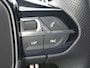 Peugeot 3008 1.6T Plug-in HYbrid 225pk Automaat GT | LENTEDEALS | Climate control | Navigatie | 19" Lm velgen | Blackpakket | Adaptieve cruise control