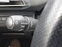 Peugeot 3008 1.6T Plug-in HYbrid 225pk Automaat GT | LENTEDEALS | Climate control | Navigatie | 19" Lm velgen | Blackpakket | Adaptieve cruise control